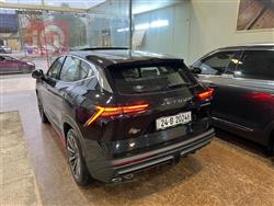 جيتور داشينج